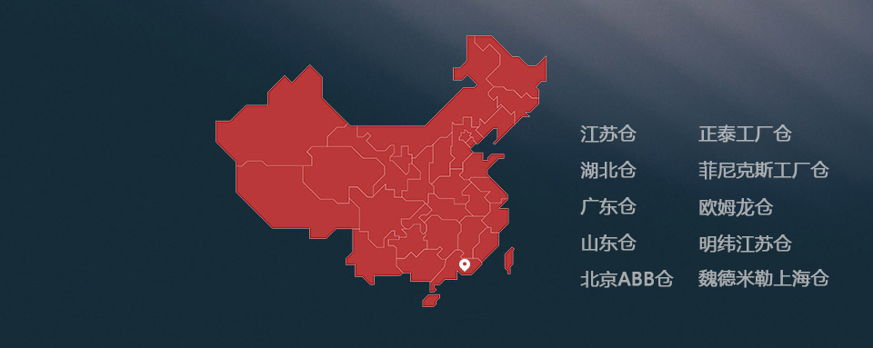 哪些因素可以導(dǎo)致拉深件表面產(chǎn)生拉痕